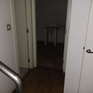 Nave industrial en alquiler en Albolote