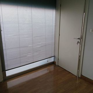 Nave industrial en alquiler en Albolote