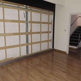 Nave industrial en alquiler en Albolote