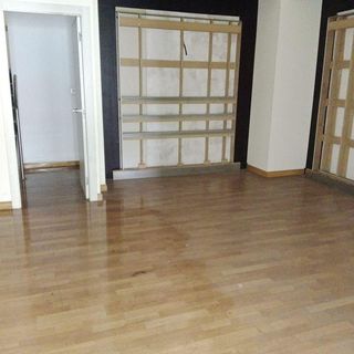 Nave industrial en alquiler en Albolote