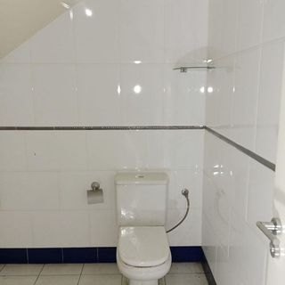 Nave industrial en alquiler en Albolote