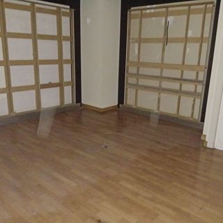 Nave industrial en alquiler en Albolote