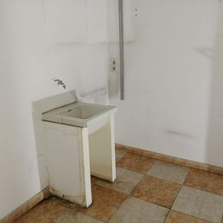 Nave industrial en alquiler en Albolote