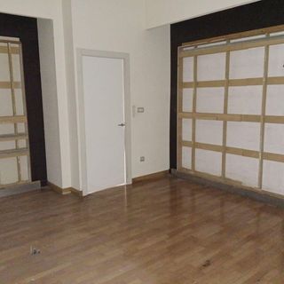 Nave industrial en alquiler en Albolote