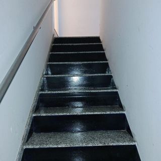 Nave industrial en alquiler en Albolote