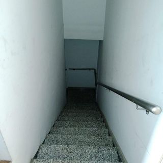 Nave industrial en alquiler en Albolote