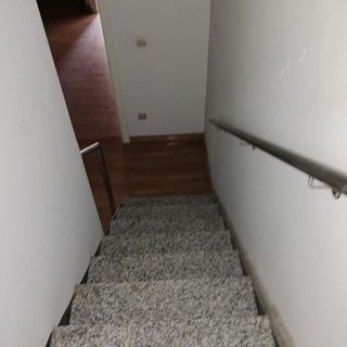 Nave industrial en alquiler en Albolote