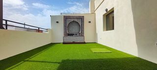 Piso en alquiler en Ibiza en Madrid