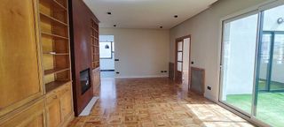 Piso en alquiler en Ibiza en Madrid