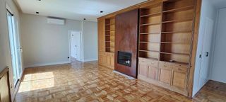 Piso en alquiler en Ibiza en Madrid