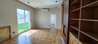 Piso en alquiler en Ibiza en Madrid