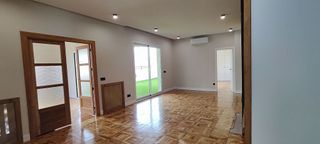 Piso en alquiler en Ibiza en Madrid