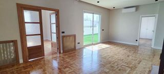 Piso en alquiler en Ibiza en Madrid