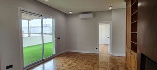 Piso en alquiler en Ibiza en Madrid