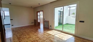 Piso en alquiler en Ibiza en Madrid