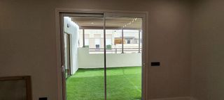 Piso en alquiler en Ibiza en Madrid