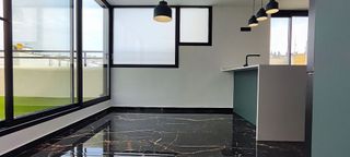 Piso en alquiler en Ibiza en Madrid