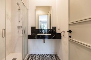 Piso en alquiler en Mercado en Alicante