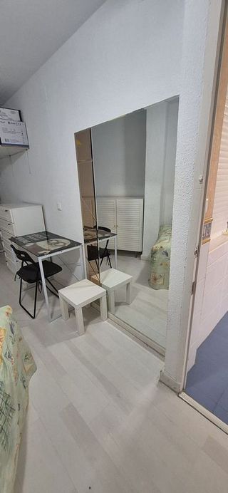 Piso en alquiler en San Bartolomé - Millán de Priego en Jaén