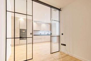 Piso en alquiler en Salesas - Labradores en Salamanca