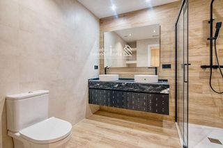 Piso en alquiler en Salesas - Labradores en Salamanca