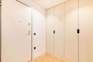 Piso en alquiler en Salesas - Labradores en Salamanca