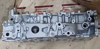 Culata Mazda 2.2 SH CX5