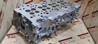 Culata Mazda 2.2 SH CX5