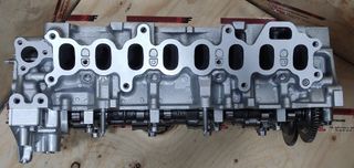 Culata Mazda 2.2 SH CX5