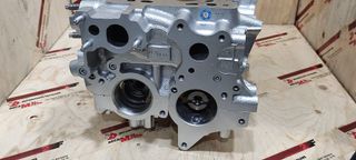 Culata Mazda 2.2 SH CX5