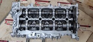 Culata Mazda 2.2 SH CX5