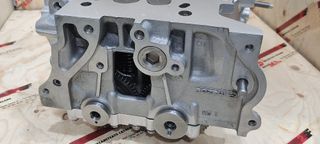 Culata Mazda 2.2 SH CX5