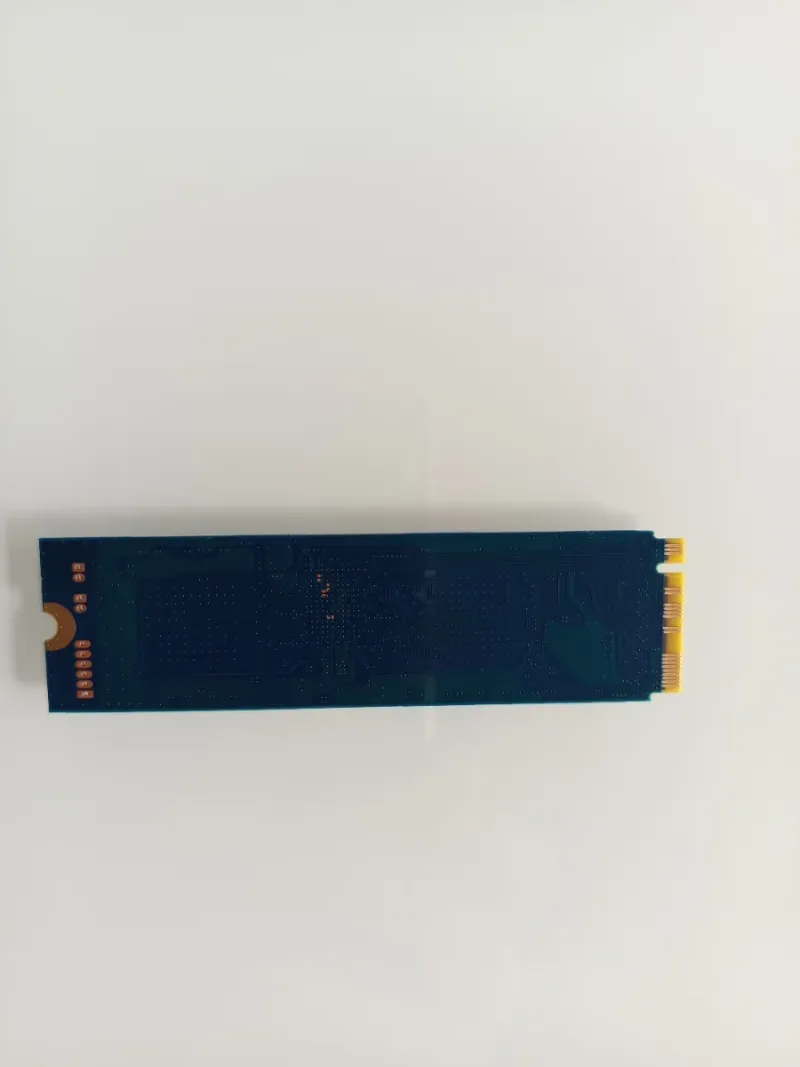 Disco Duro M.2 Kingston NV3S 500GB afbeelding 2