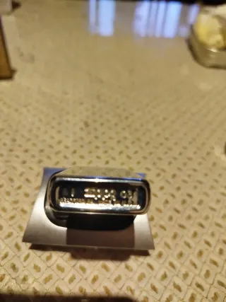 Coppia di accendini Zippo per uomini e donne