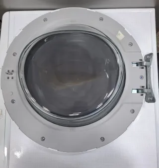 Puerta Lavadora LG F2WT2008S3W