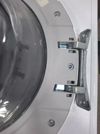 Puerta Lavadora LG F2WT2008S3W