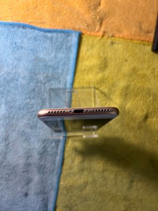 [Oferta] iPhone 8 (64GB)