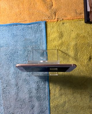 [Oferta] iPhone 8 (64GB)