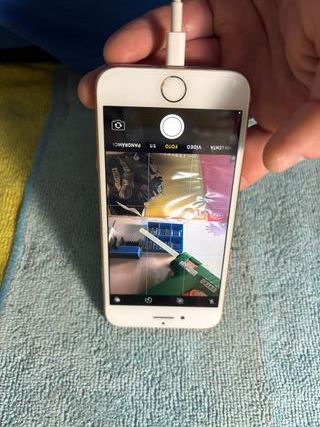 [Oferta] iPhone 8 (64GB)