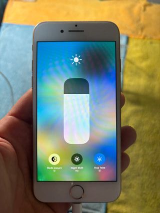 [Oferta] iPhone 8 (64GB)