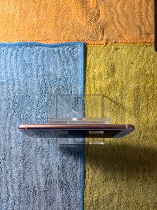 [Oferta] iPhone 8 (64GB)