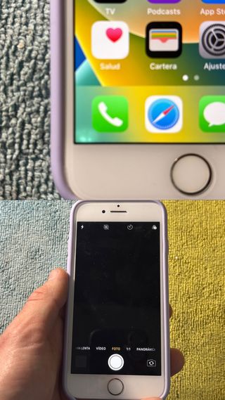 [Oferta] iPhone 8 (64GB)