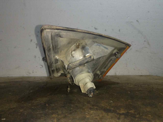 PILOTO DELANTERO IZQUIERDO IVECO DAILY CAJA CERRA