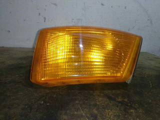 PILOTO DELANTERO IZQUIERDO IVECO DAILY CAJA CERRA