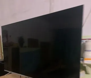 TV TD System 55 para piezas