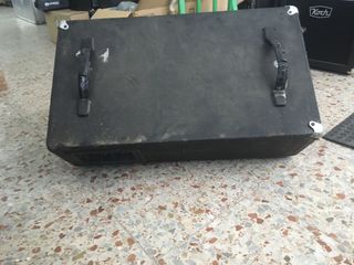 Altavoces Musicson 350W