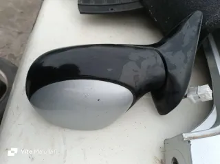 Specchietto retrovisore Citroen xsara Picasso