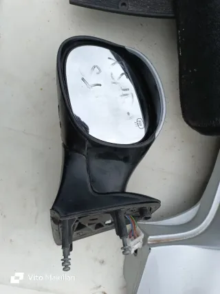 Specchietto retrovisore Citroen xsara Picasso