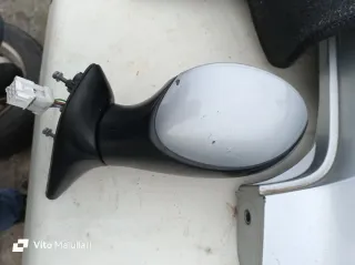 Specchietto retrovisore Citroen xsara Picasso