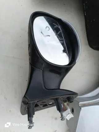 Specchietto retrovisore Citroen xsara Picasso